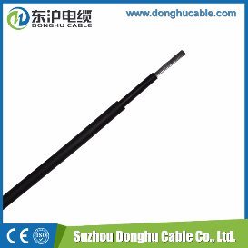 Top sell high quality flexible control cable