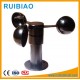 Construction Hoist Spare Part-Final Anemometer