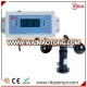 RK150-01Hot Selling Wind Speed Display Indicator tower crane anemometer wind speed meter