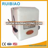 Construction Hoist Spare Parts Limit Switch