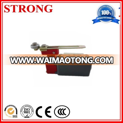 Tower Crane Limit Switch for Construction Hoist/