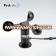 FST200-1000 Low Cost 4-20mA Wind Speed Sensor Wind Speed Testing Instrument